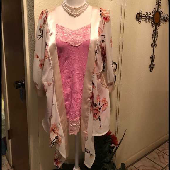 gimmicks by BKE Tops - gimme by BKE “ BUCKLE” cover and tank